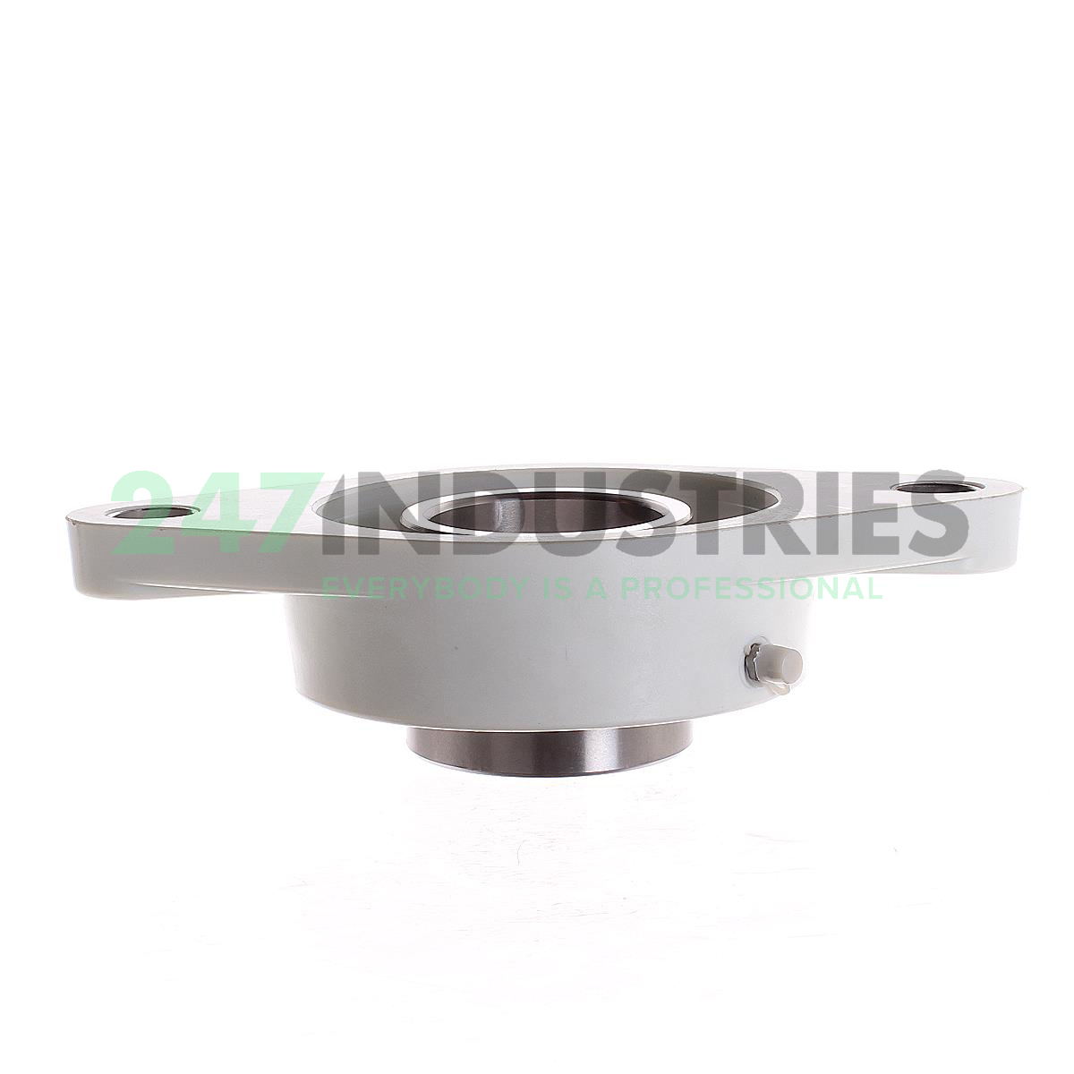 UCFL211PSS Felstrom Image 2