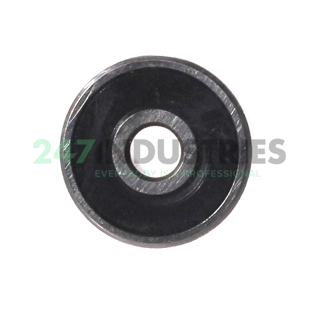 635-2RSR-HLC FAG
