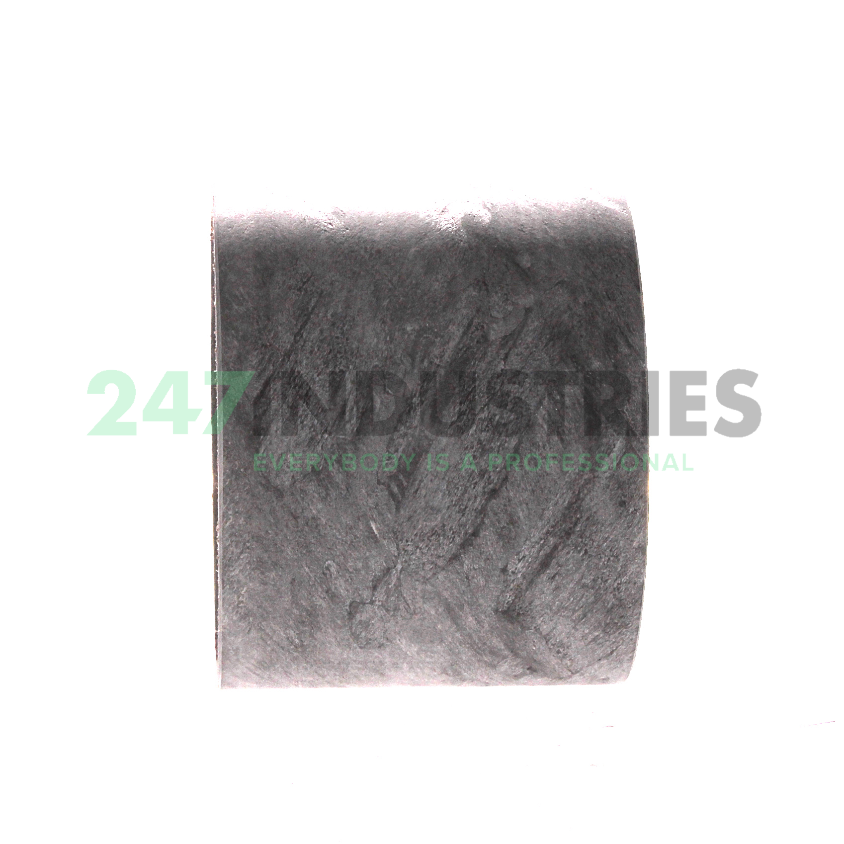 PCM323620M SKF Image 2