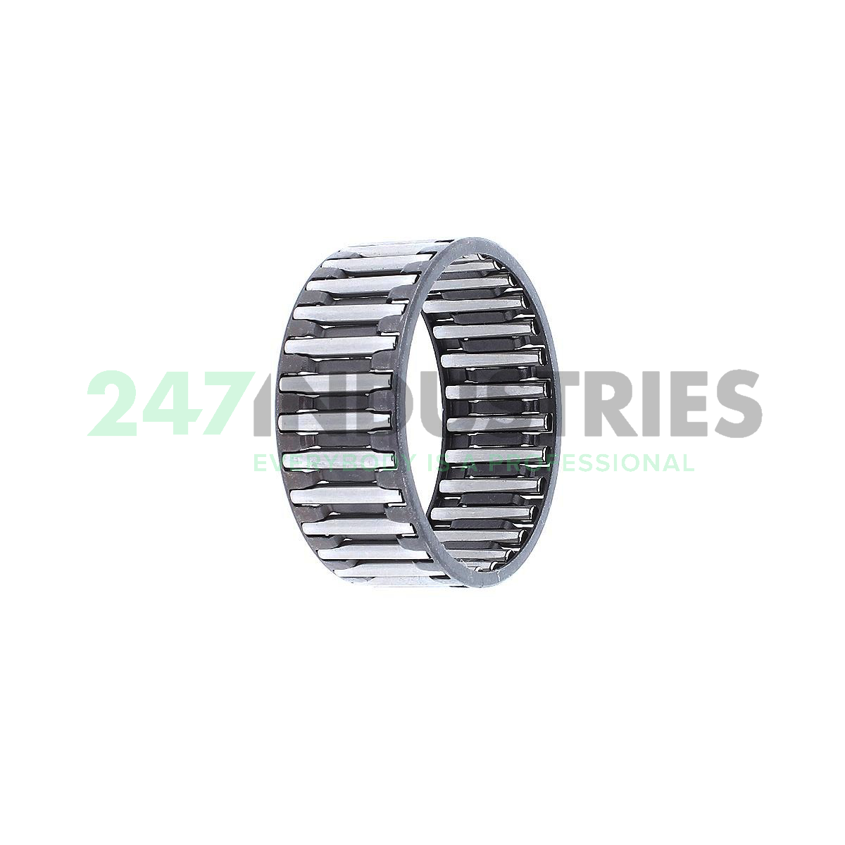 K37X42X17-A/-1-3 INA