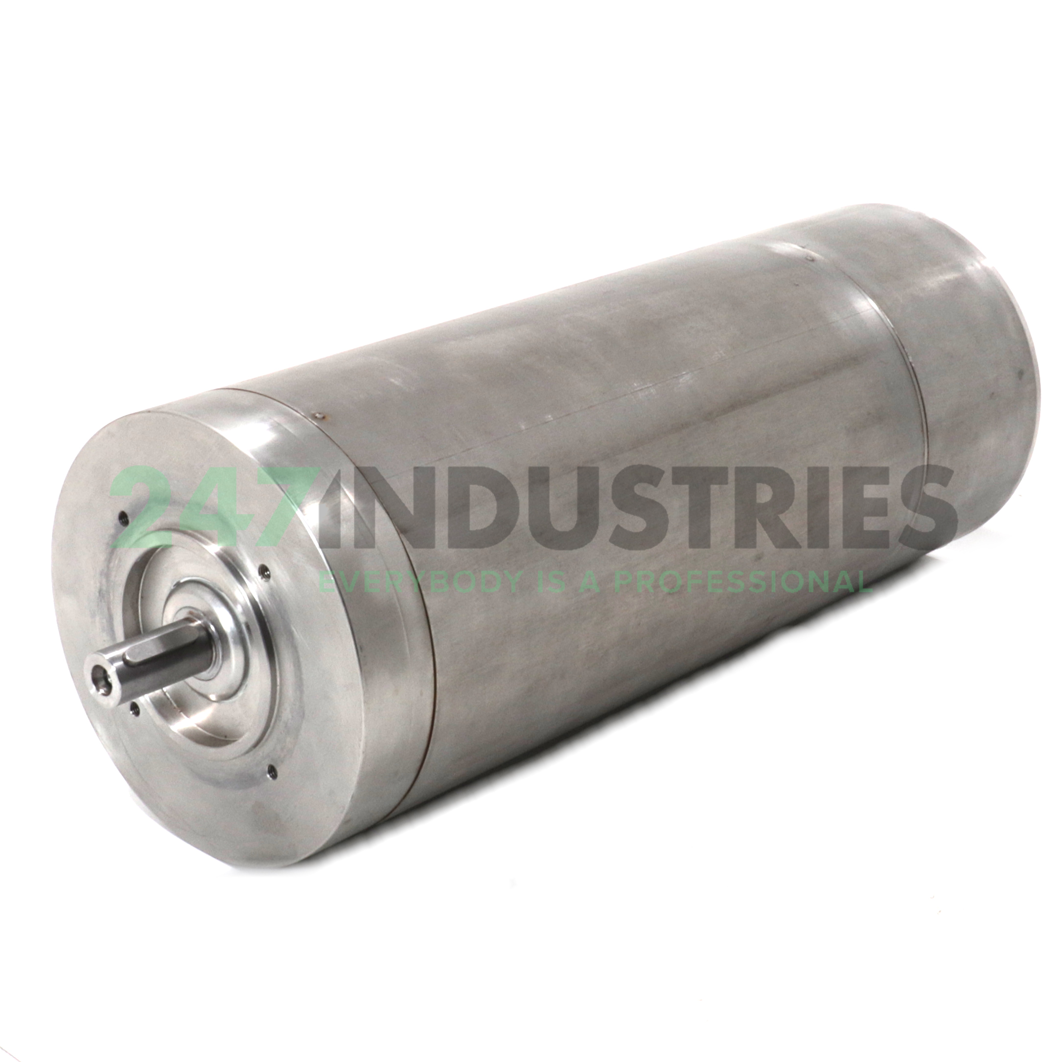 MRS20BR-44 ABI
