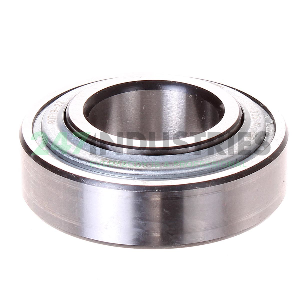 206-XL-KRR INA Image 3