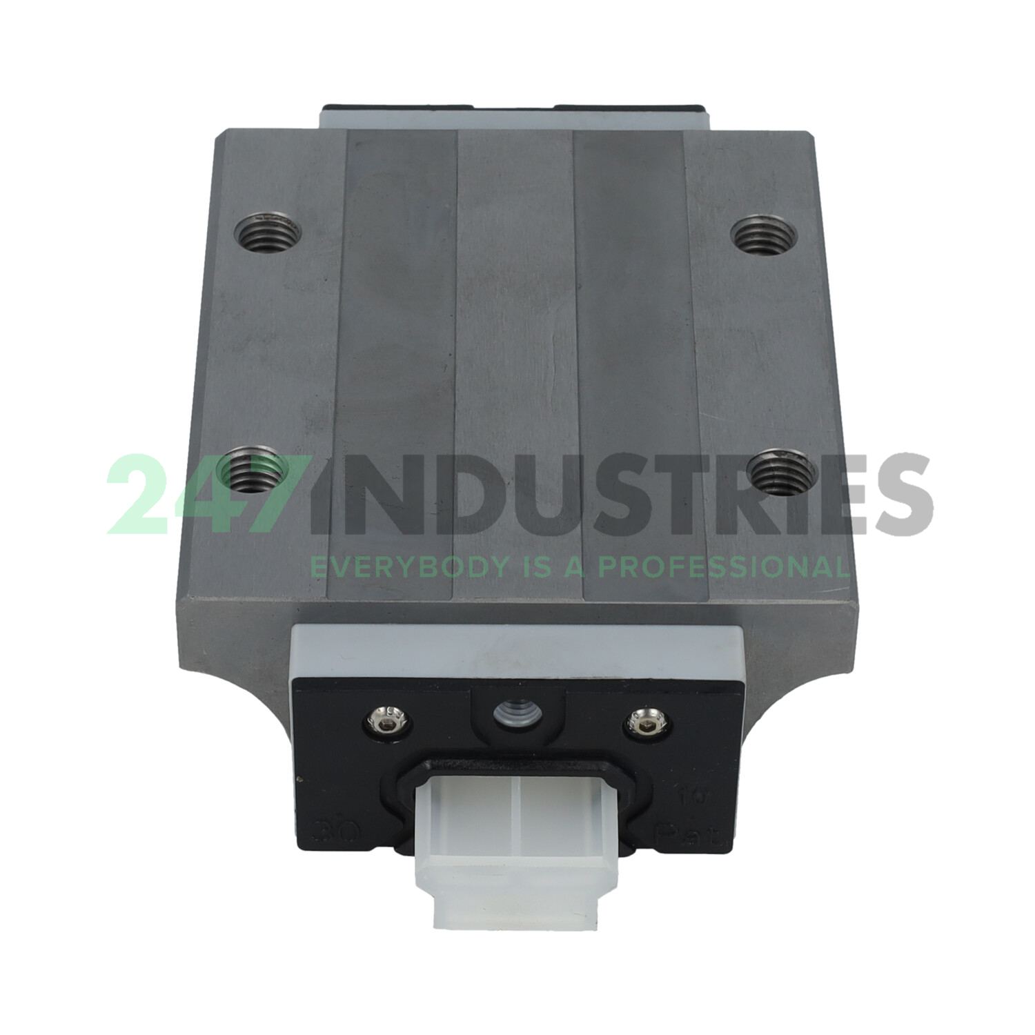 BGXH30FESSNZ1-N SNR Image 3