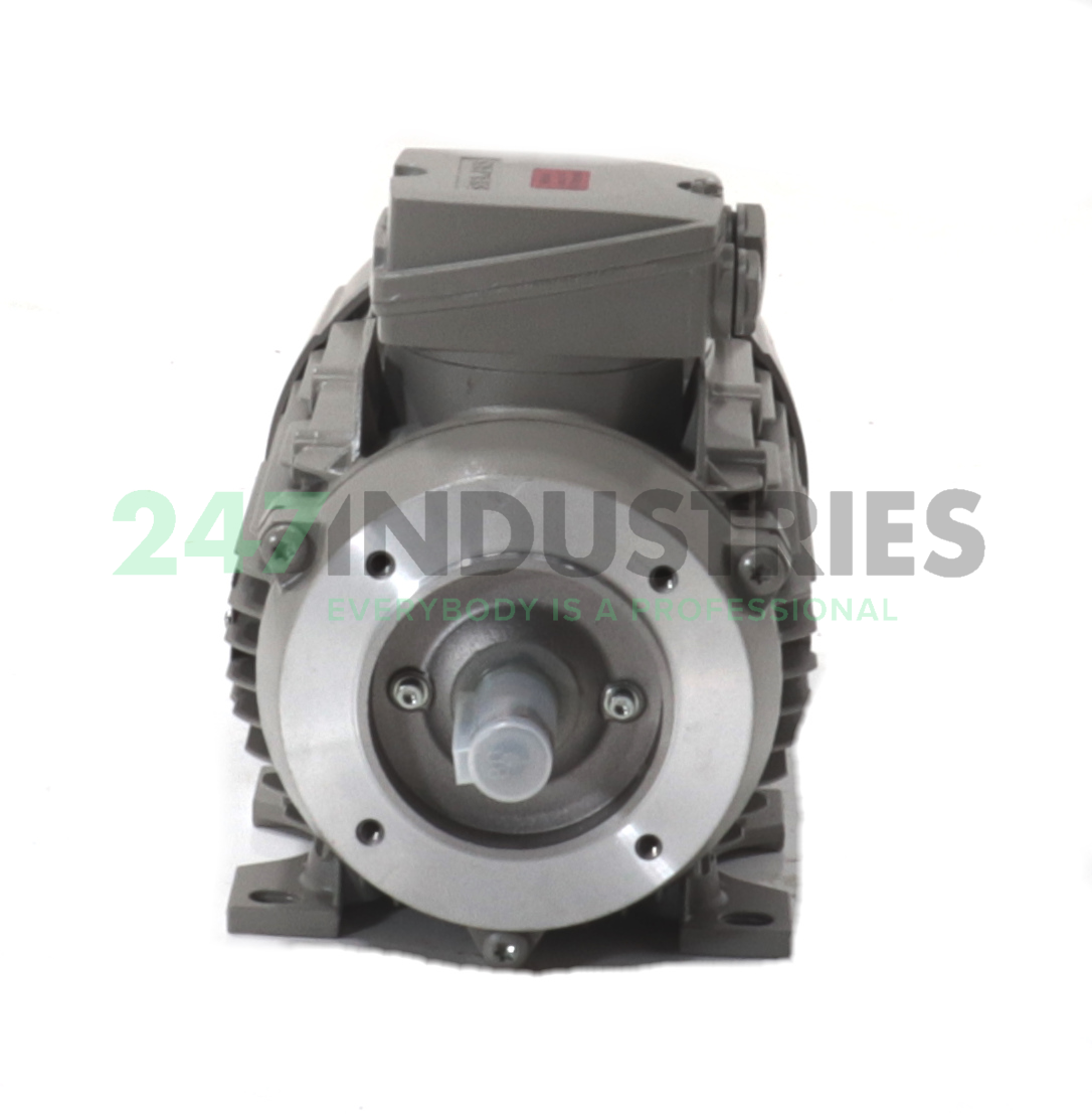 1LE1003-0DA32-2NB4-Z Siemens Image 2