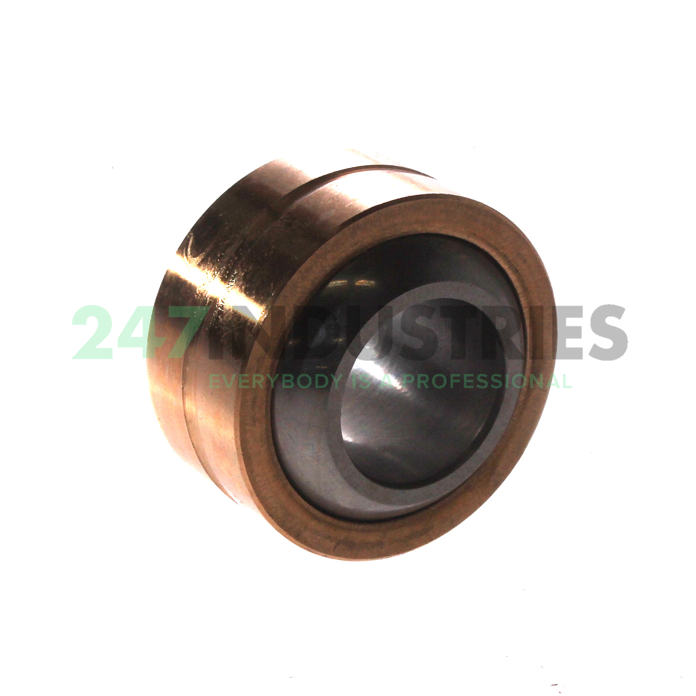 GE16-PB INA Image 1