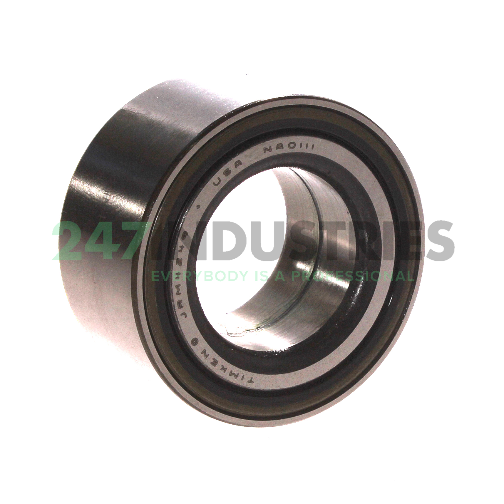 SET49-900SA Timken Image 2