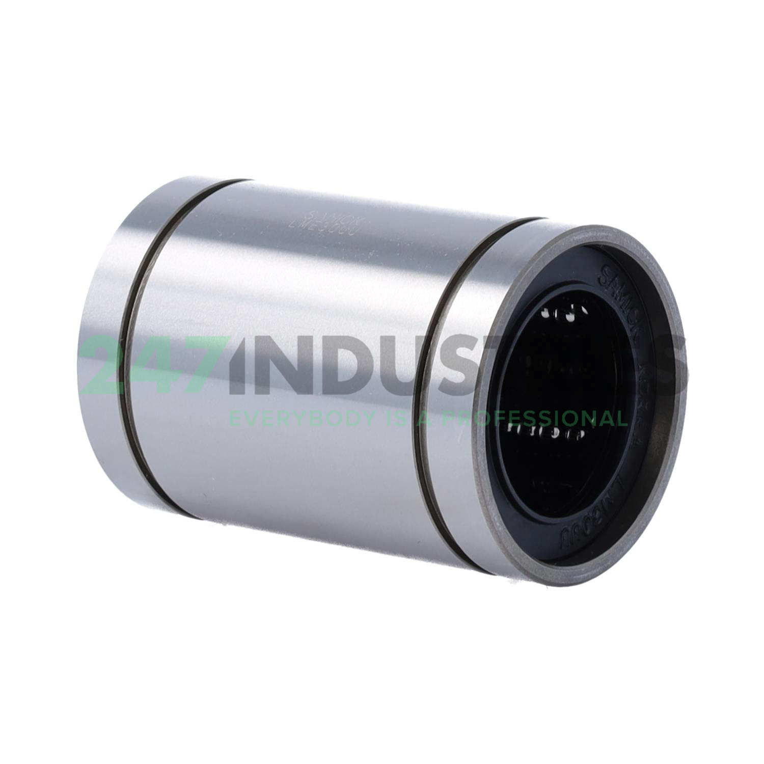 LME30UU Samick Image 1