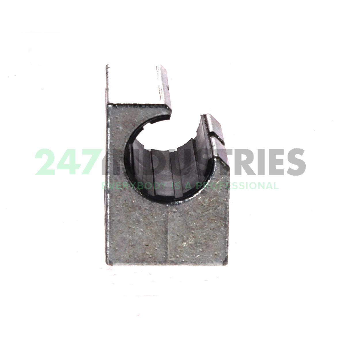 WM-01-16 Igus GmbH Image 2