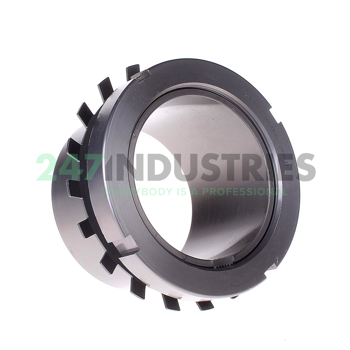 H317 SKF