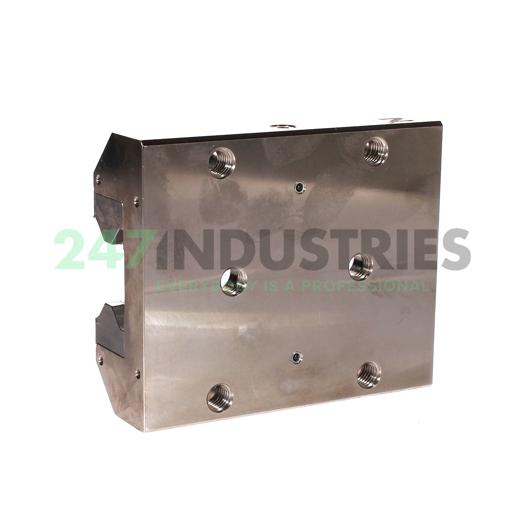 KWH3503AS1 Zimmer Image 2