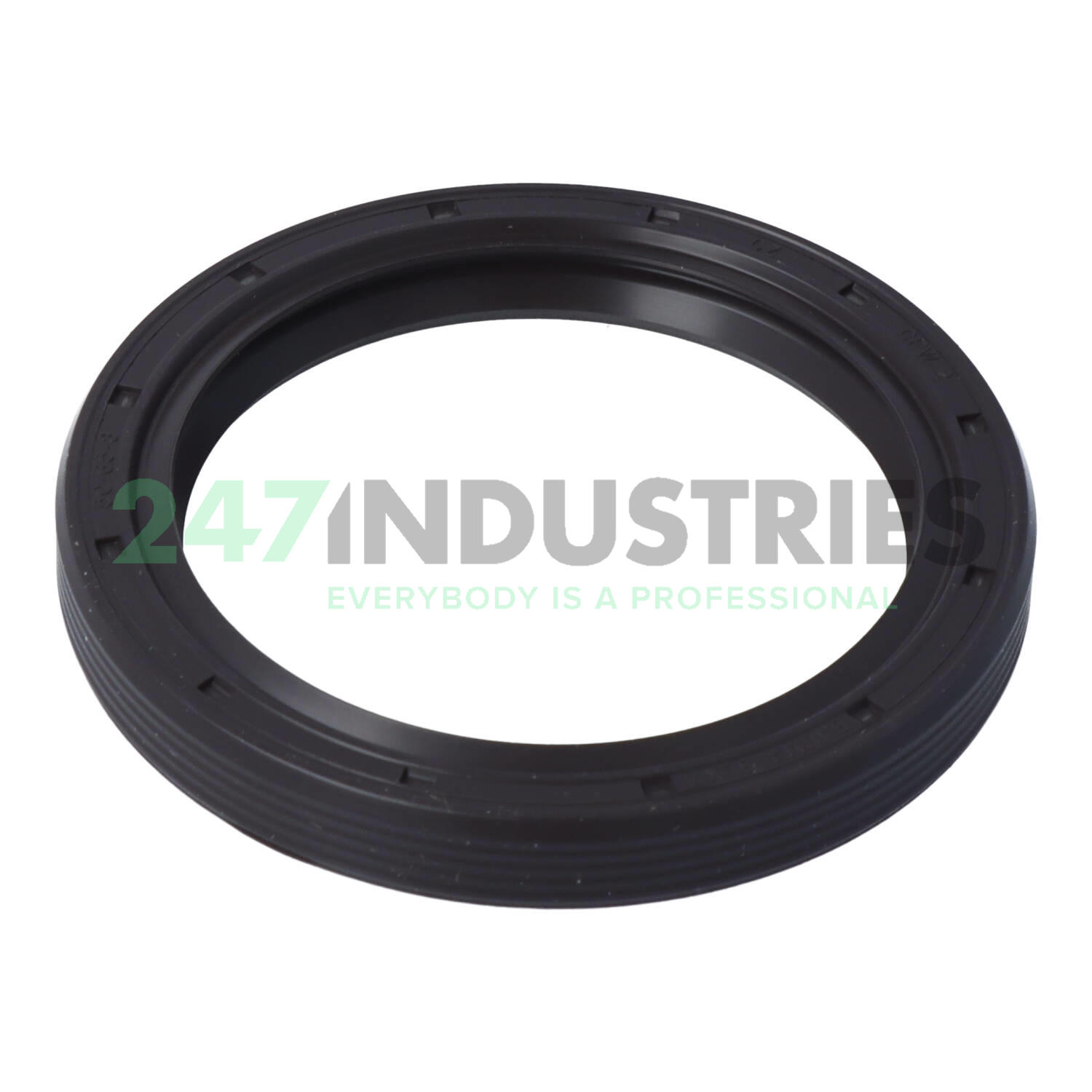 BAUM4SLX7 58X72X8 Freudenberg