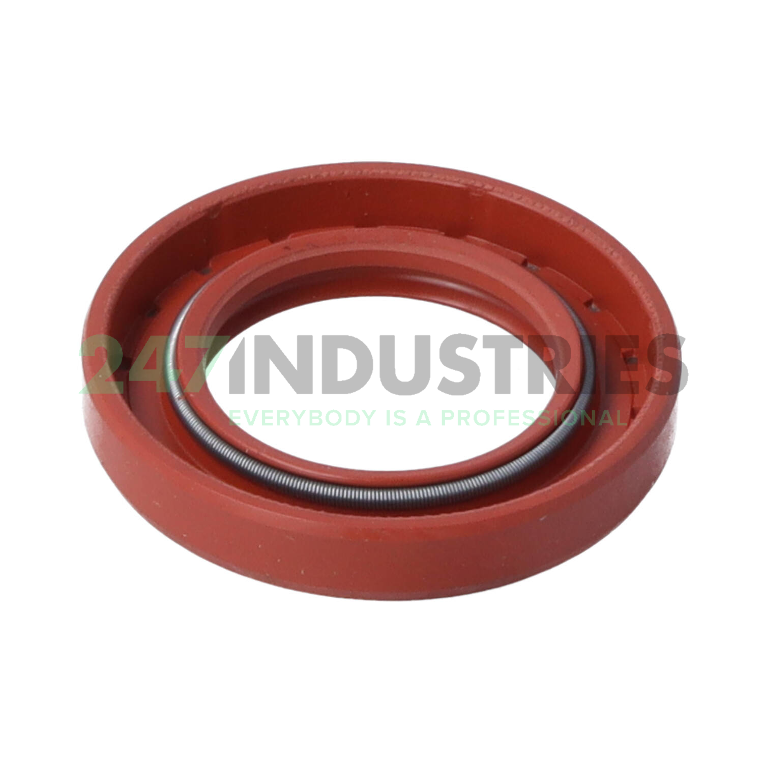 TC31X50X8 Neutral Image 2