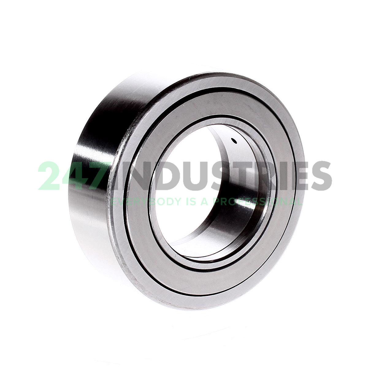 NATV50PP NBS Image 2