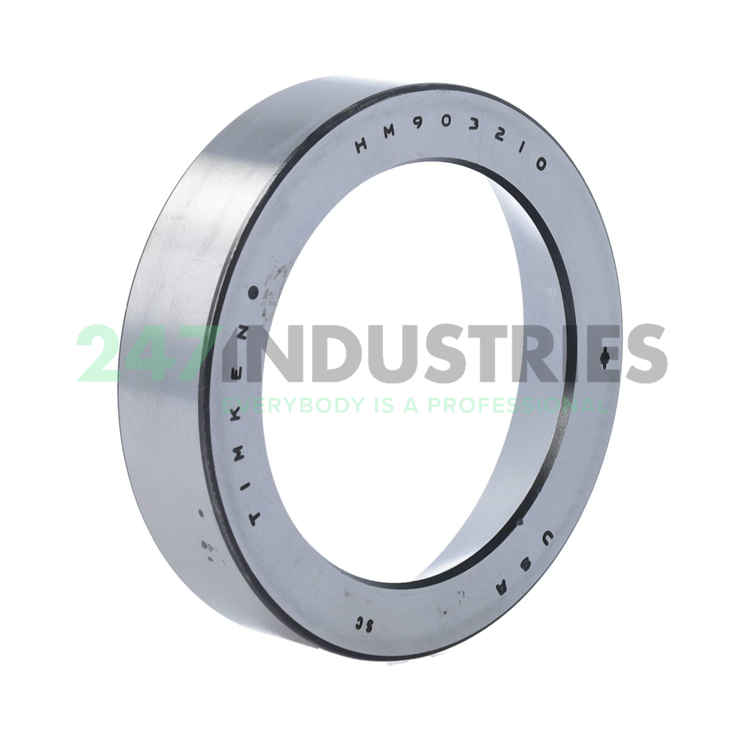 HM903210-20082 Timken