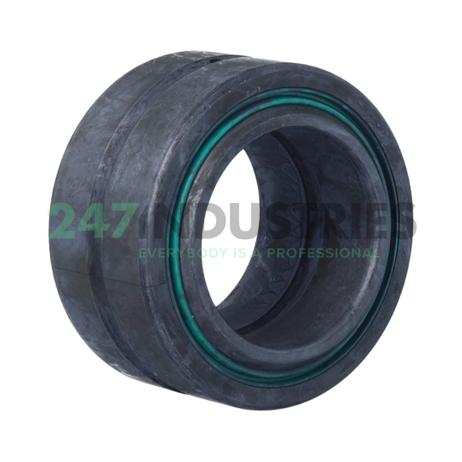 GEZ44ES-2RS LS Image 2