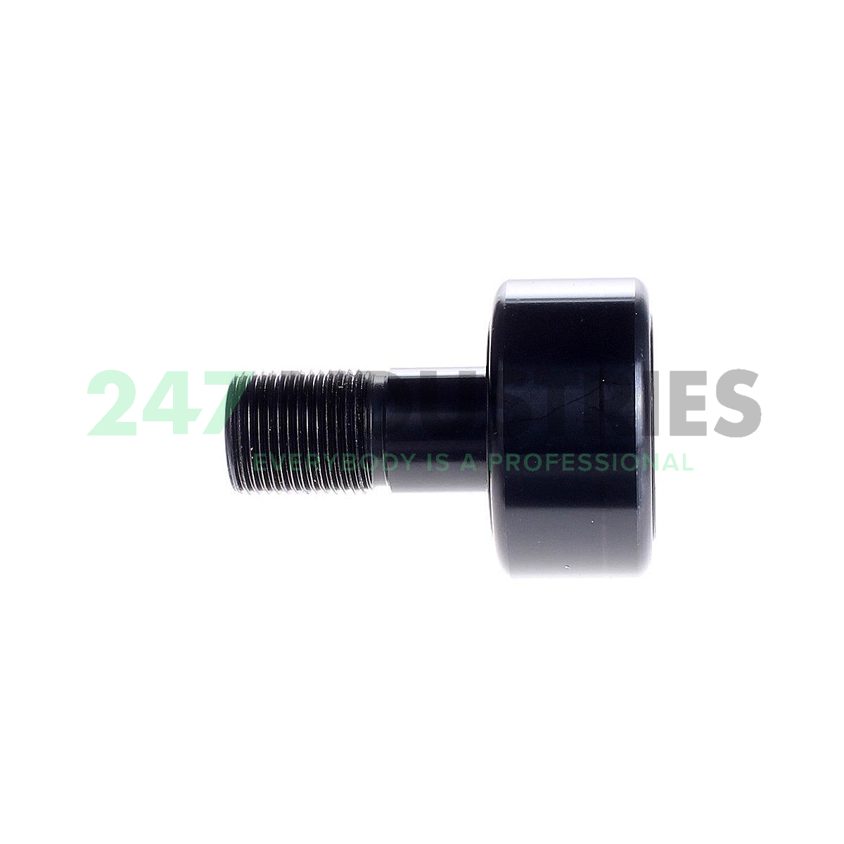 MCFR47ASBX McGill Image 2