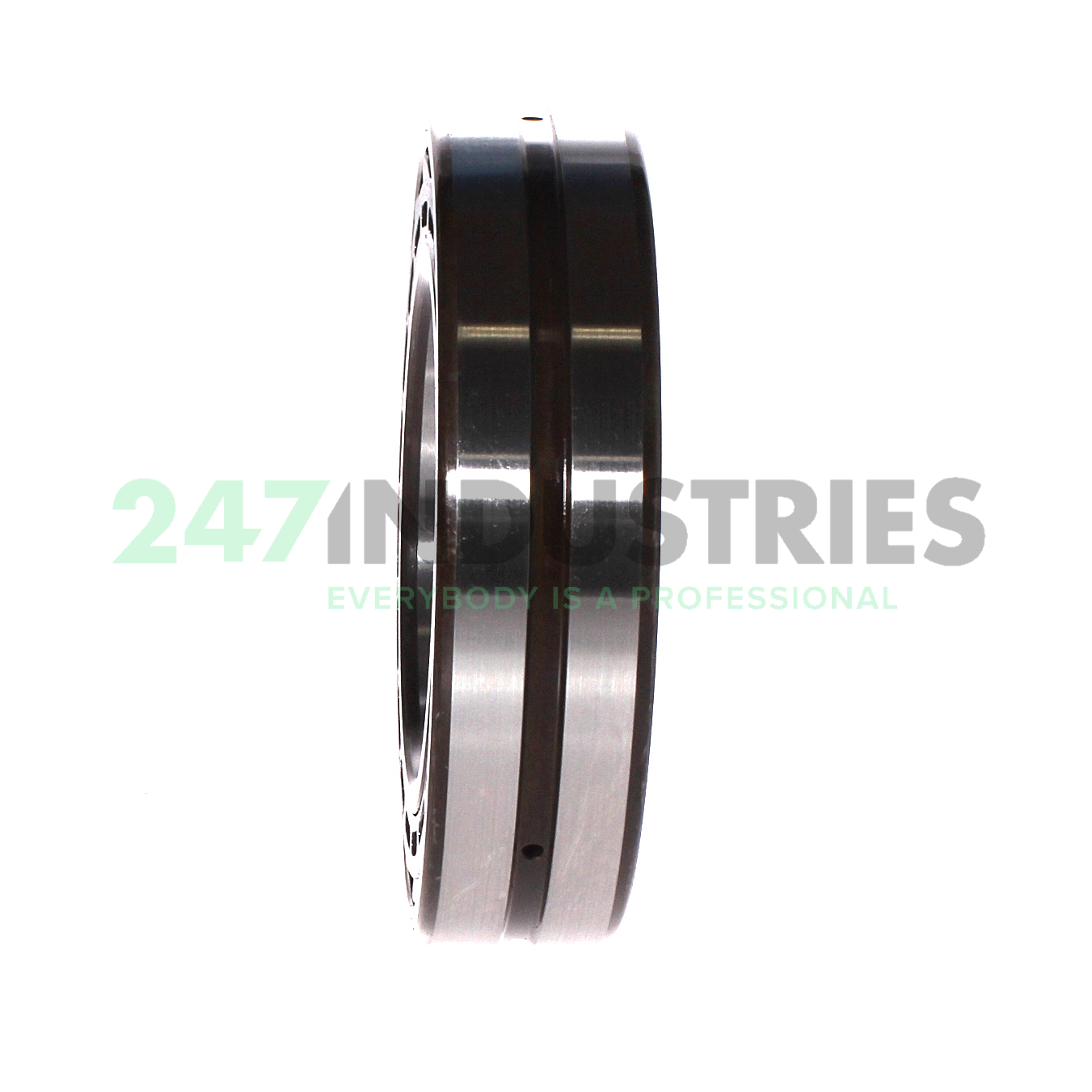 22215KEJW33 Timken Image 2