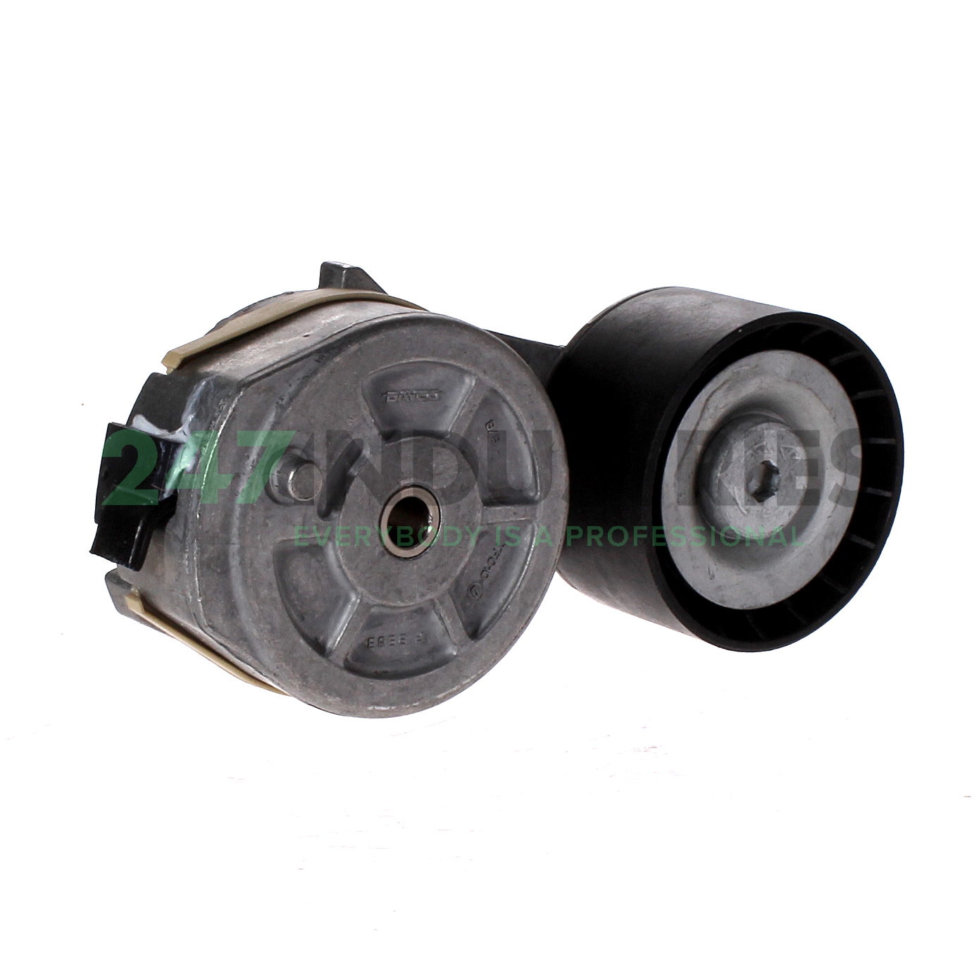 VKMCV53001 SKF Image 2