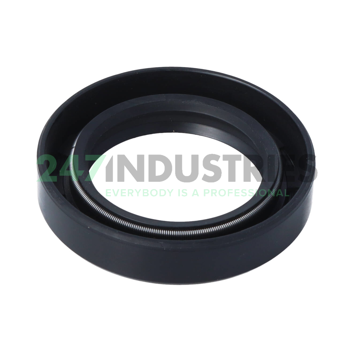 TC40X60X12 SOG Image 2