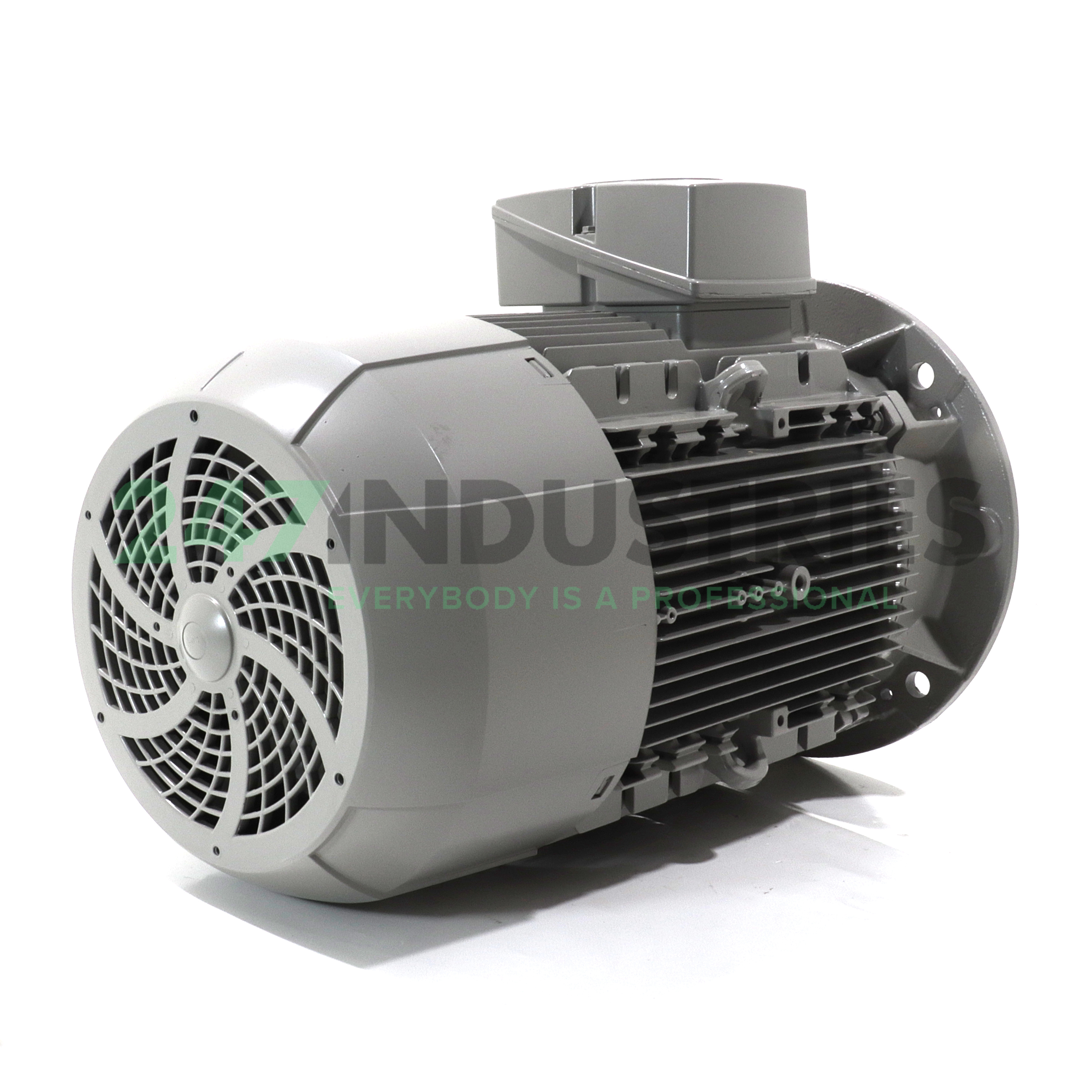 1LE1003-1DB43-4FA4 Siemens Image 3