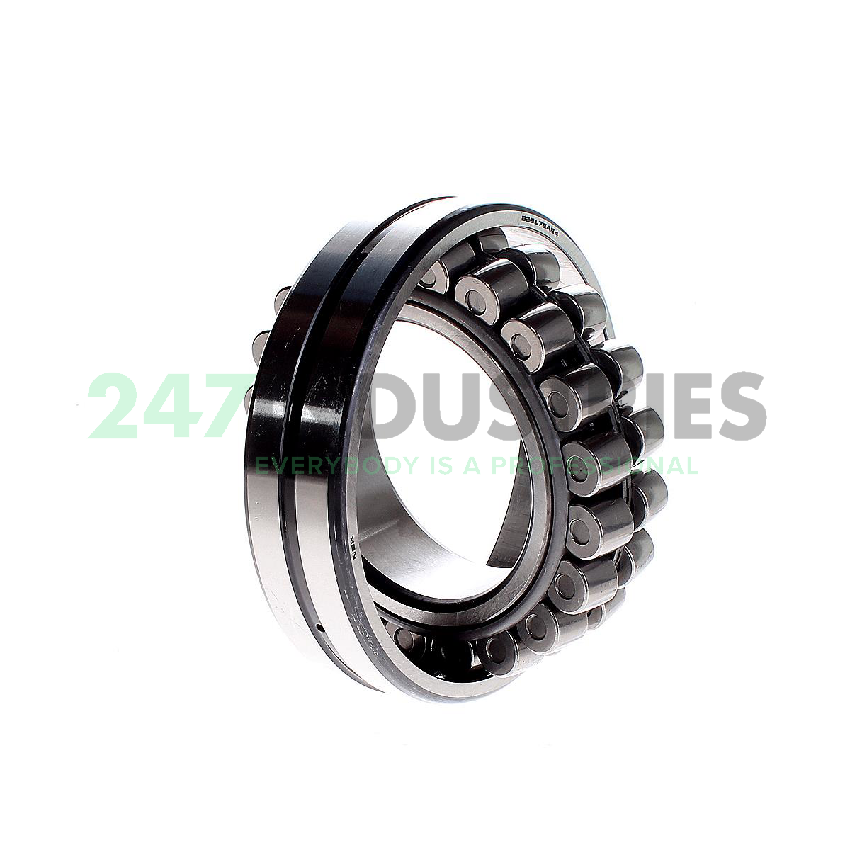 22217EAE4 NSK Image 4