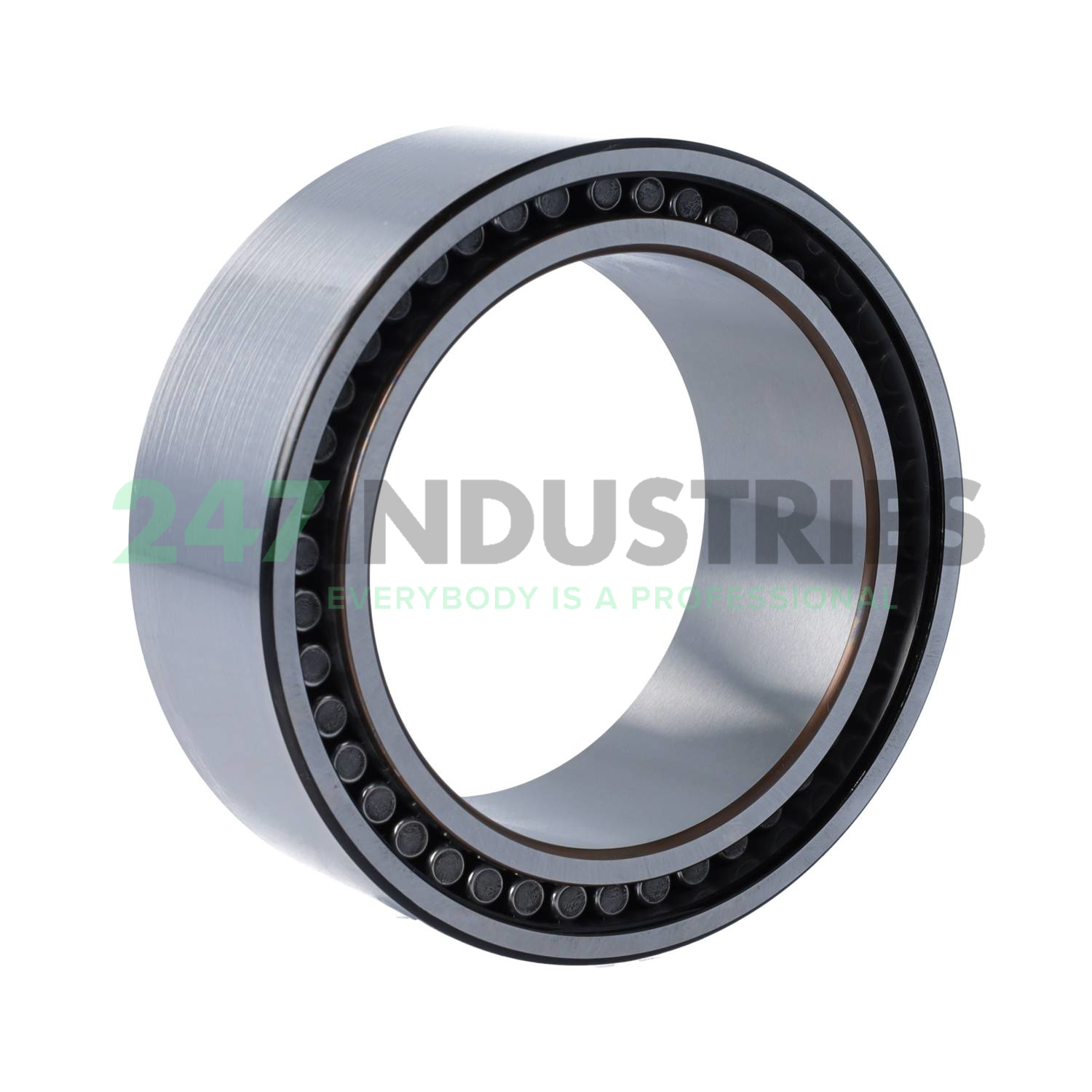 C5918V/C4 SKF Image 2