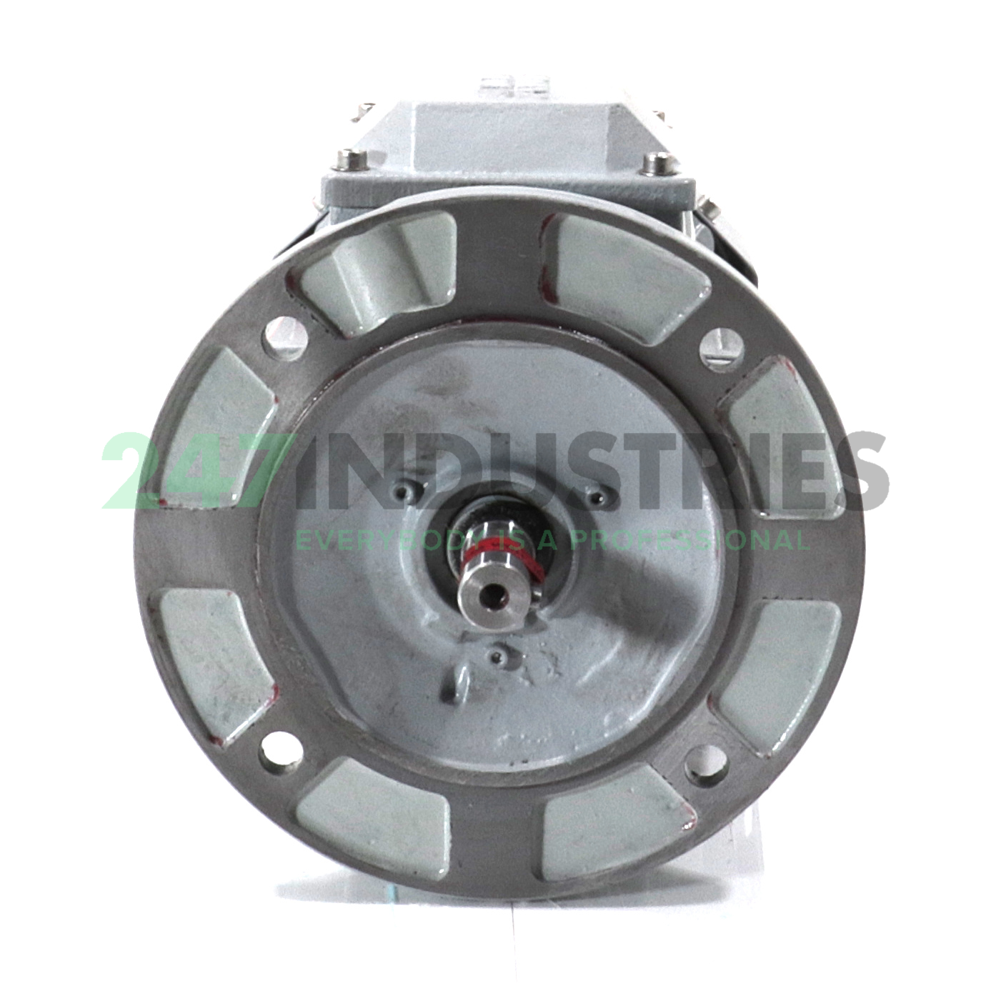 3GBP082321-BSB168331 ABB Image 2