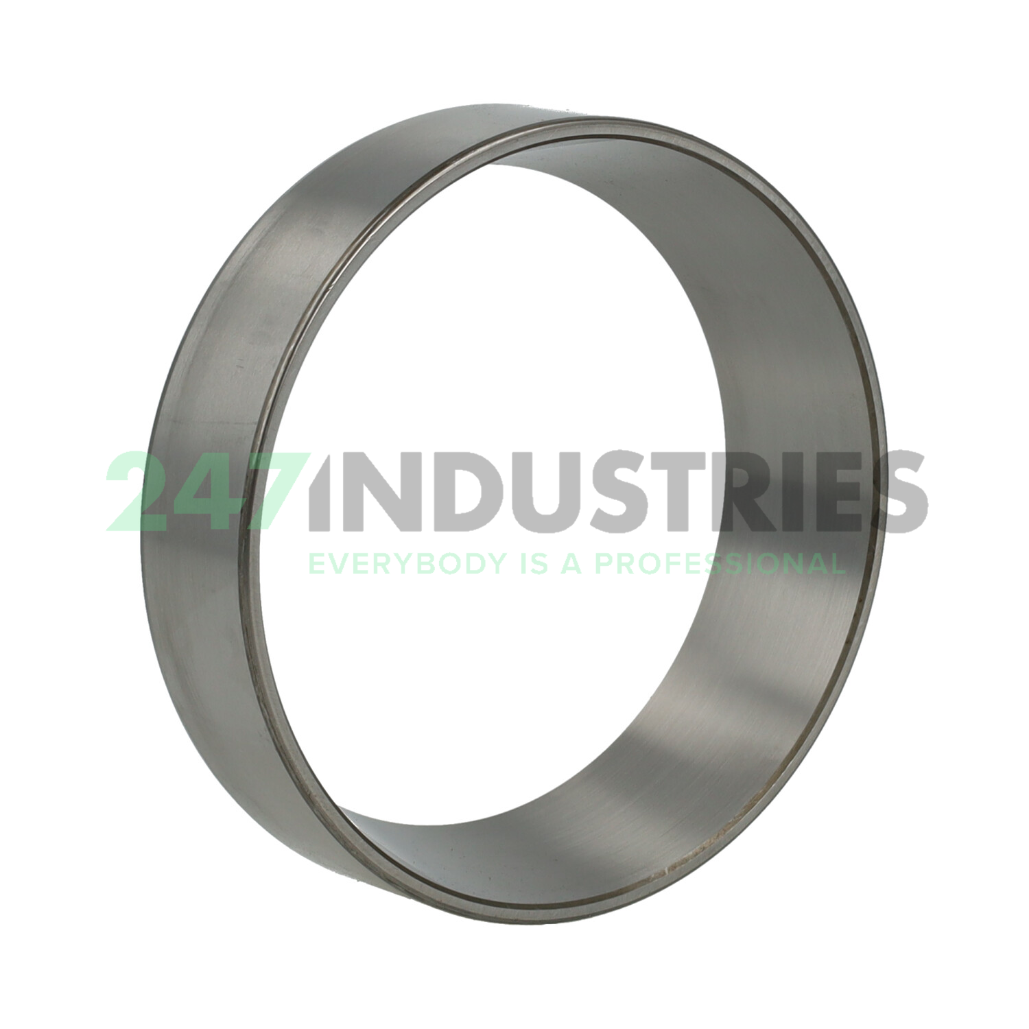 JM207010 Koyo (JTEKT) Image 2