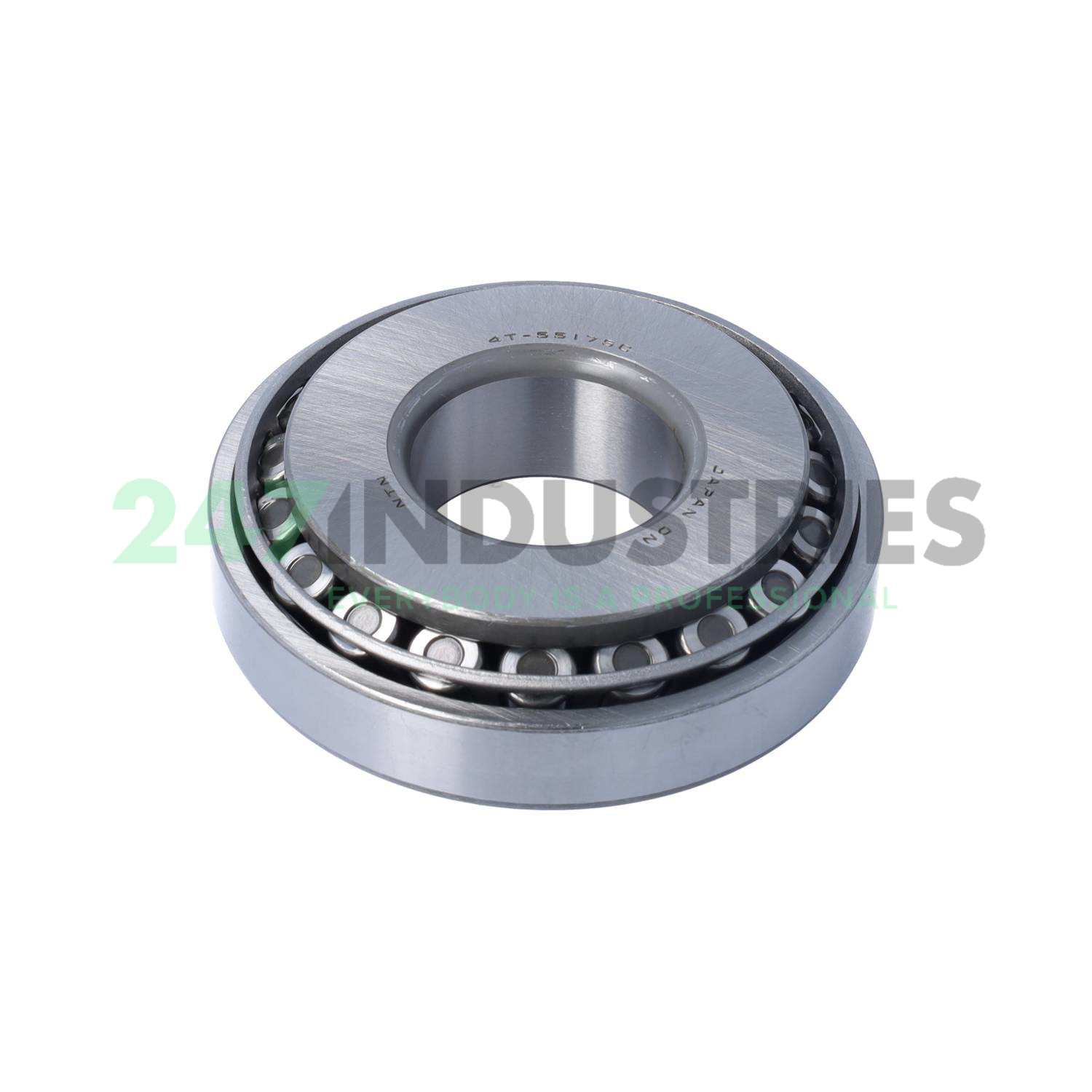 4T-55175C/55437 NTN Image 4