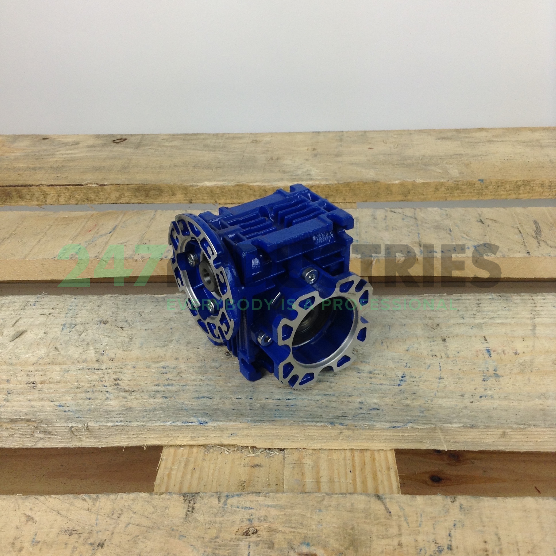 NMRV03080/980 Motovario Image 1