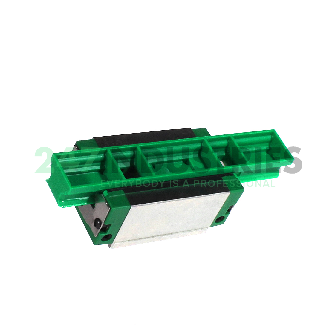 KWVE25-B-H-RROC-V2-G3 INA Image 2