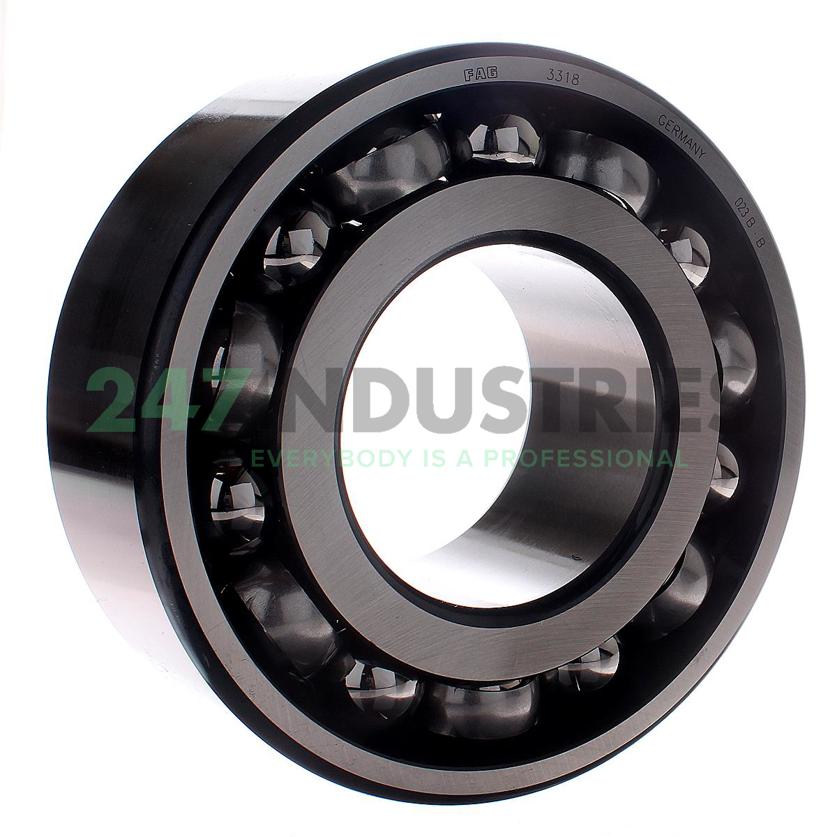 3318 FAG