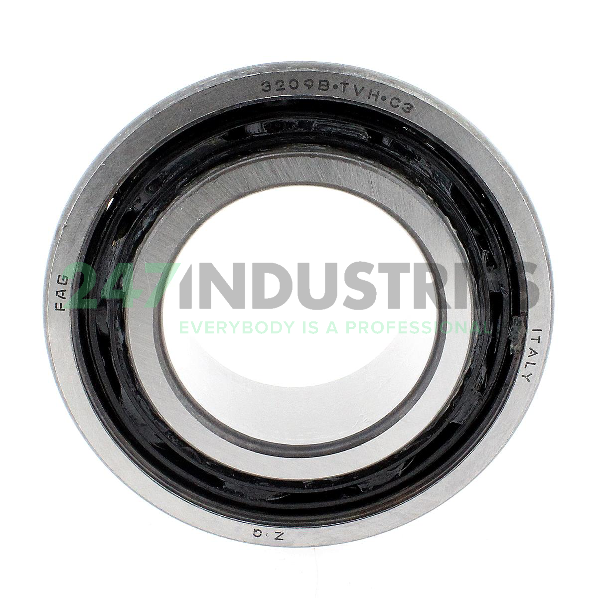 3209B.TVH.C3 FAG Image 2