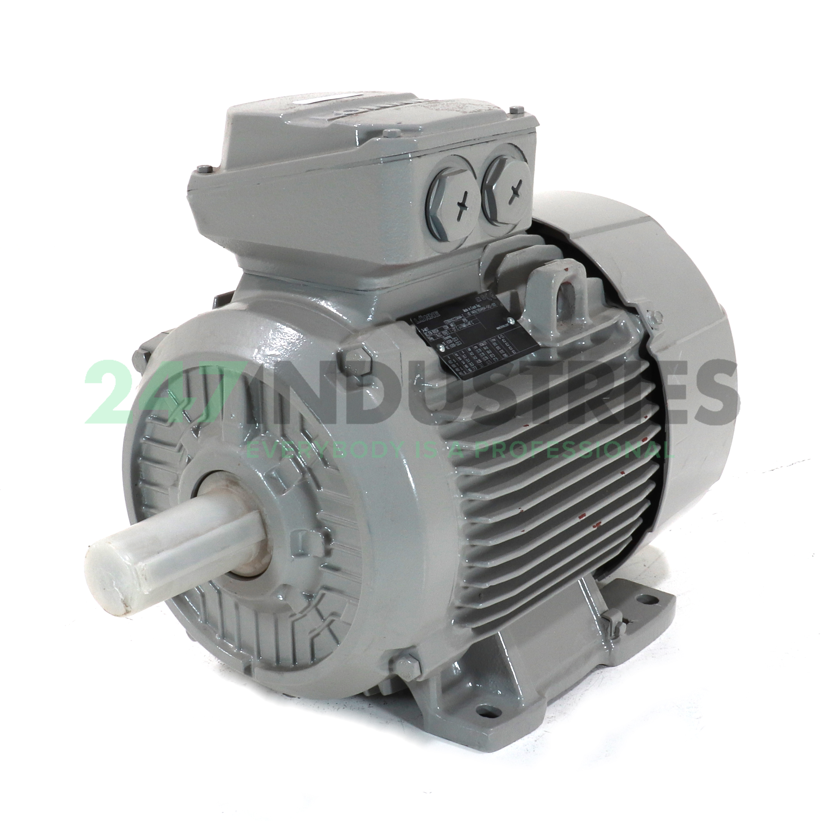 1TZ9501-1CC23-4AA4-Z Lönne