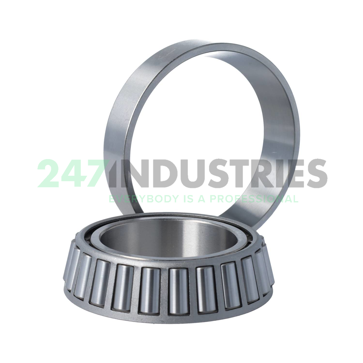 SET407 SKF Image 4