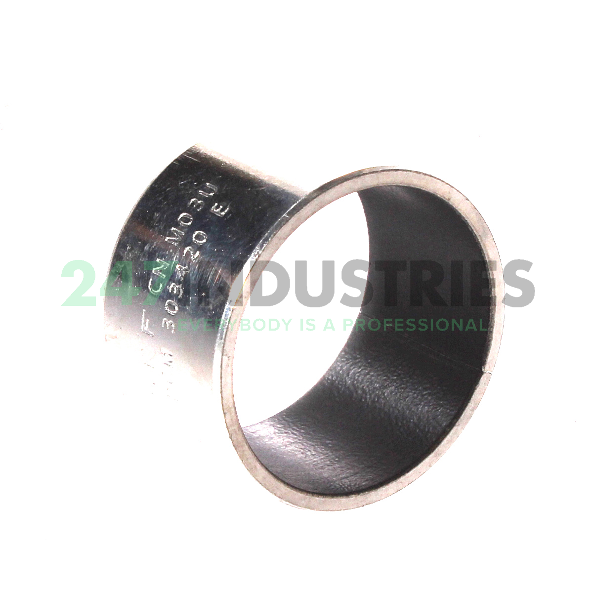 PCM303420E SKF