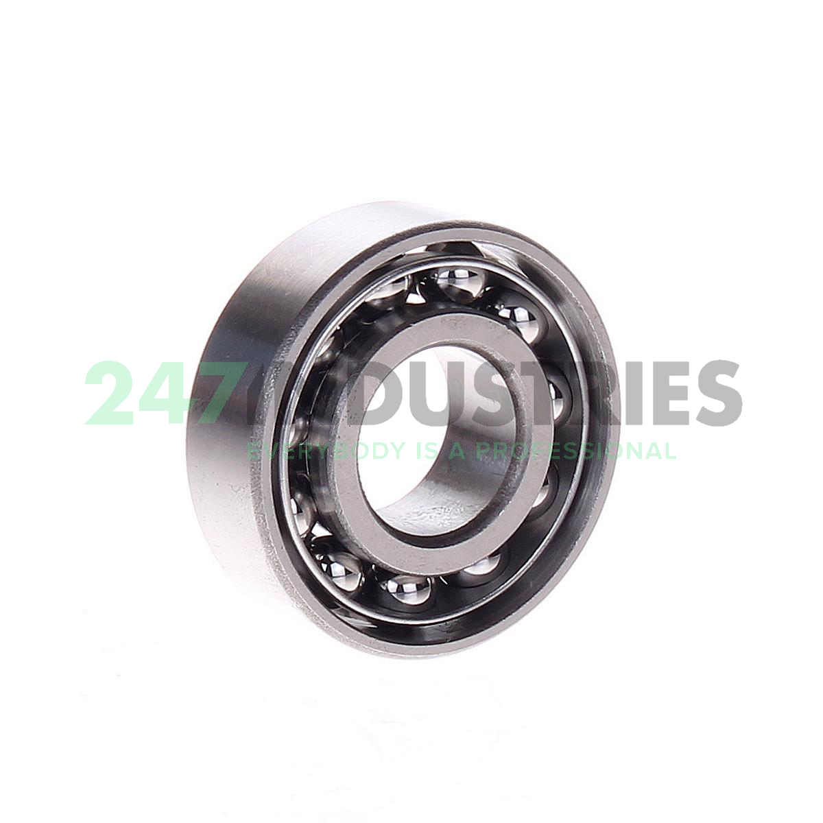 7202AA Kinex Image 2