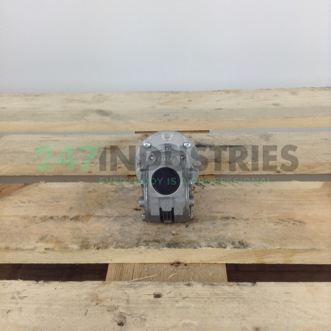 SRS028401114-63B14 Varvel Image 5