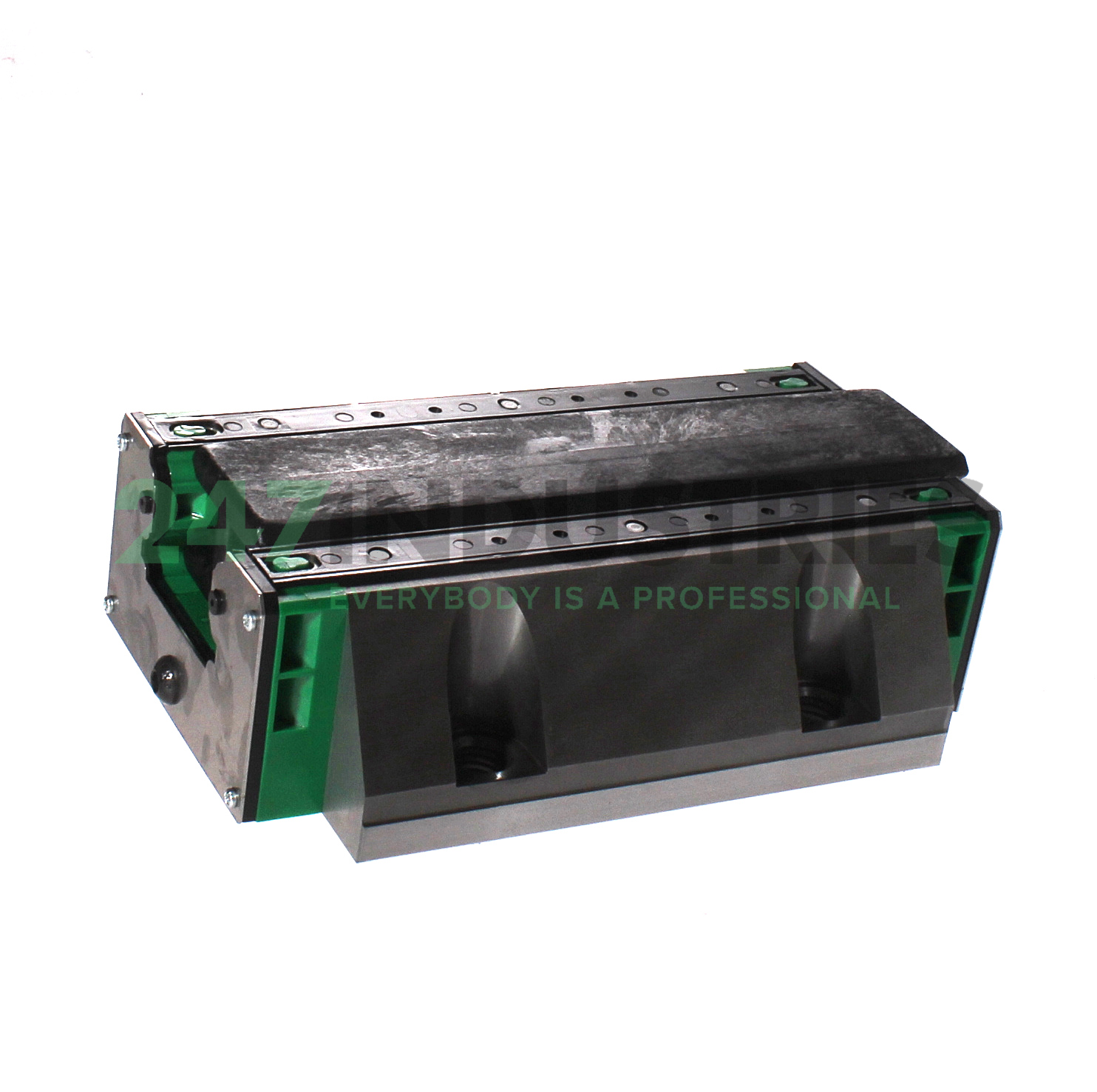 KWSE45-L-V1-G1 INA Image 2