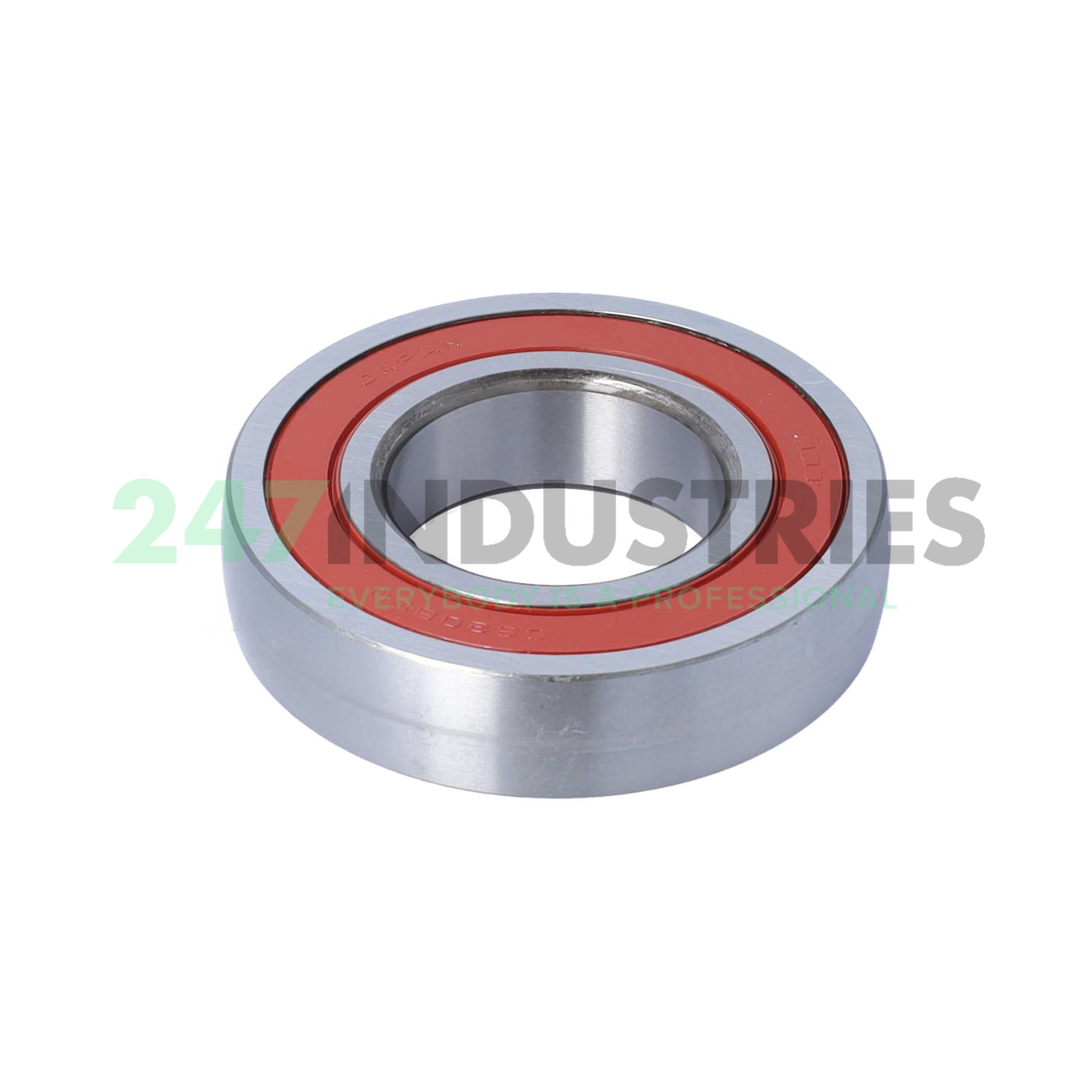 CS208LLU AS3S NSK Image 2