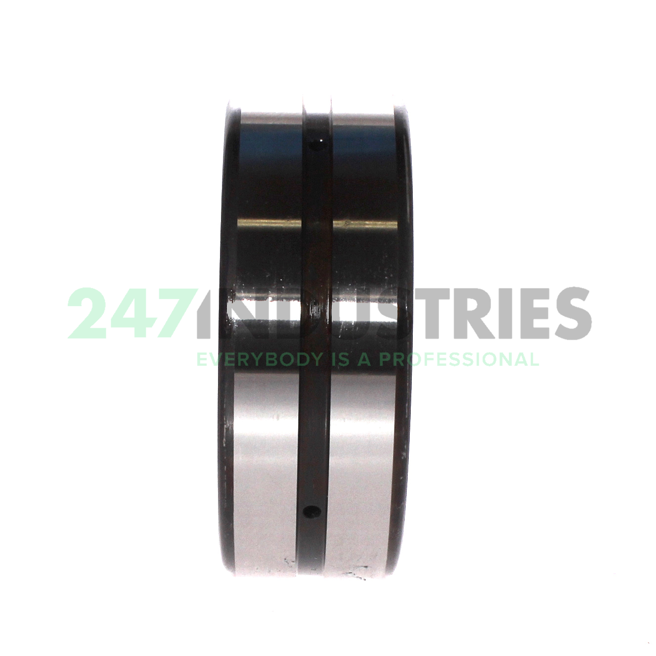 22311EAE4 NSK Image 2