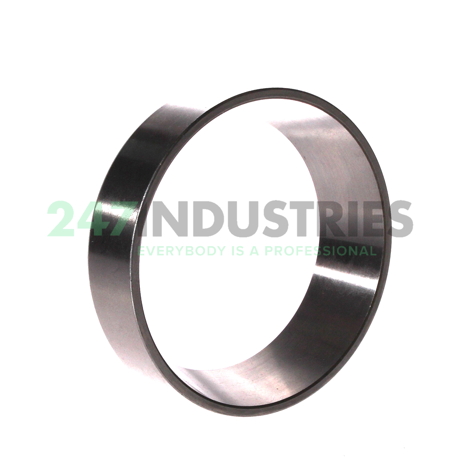 49520 Koyo (JTEKT) Image 2