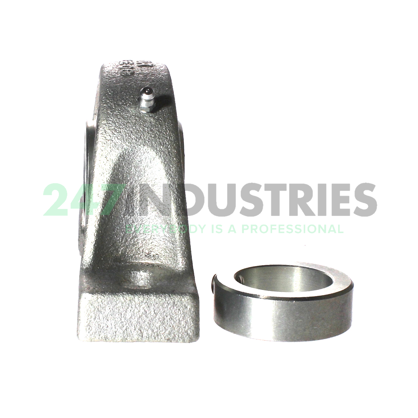 RASE40-XL-N-FA125 INA Image 2