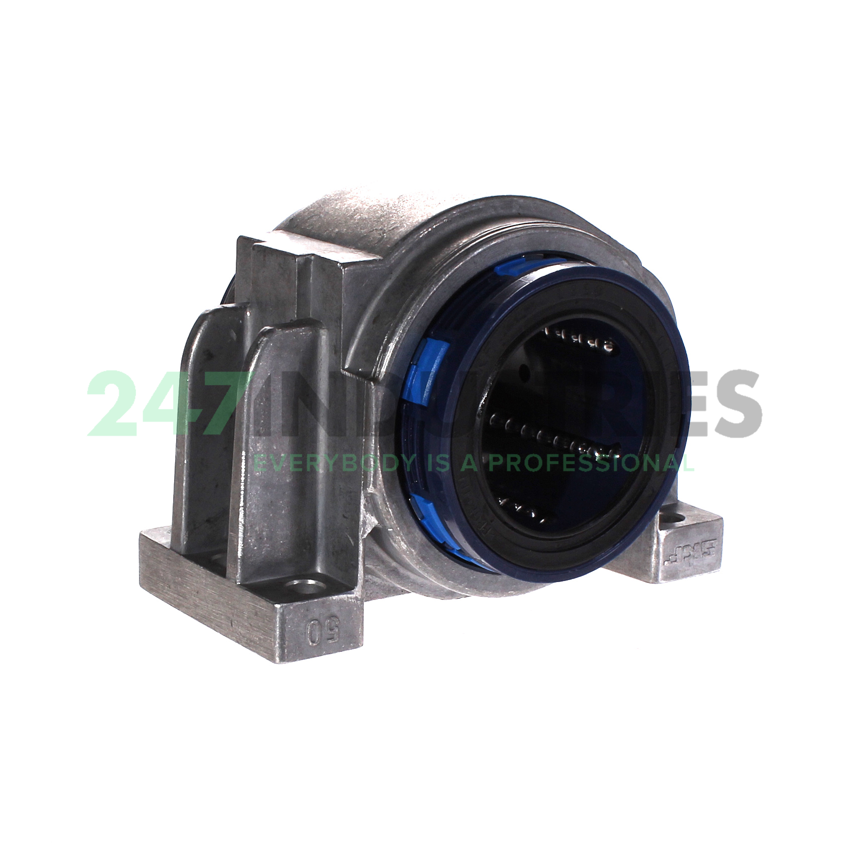 LUCD50-2LS SKF Image 3