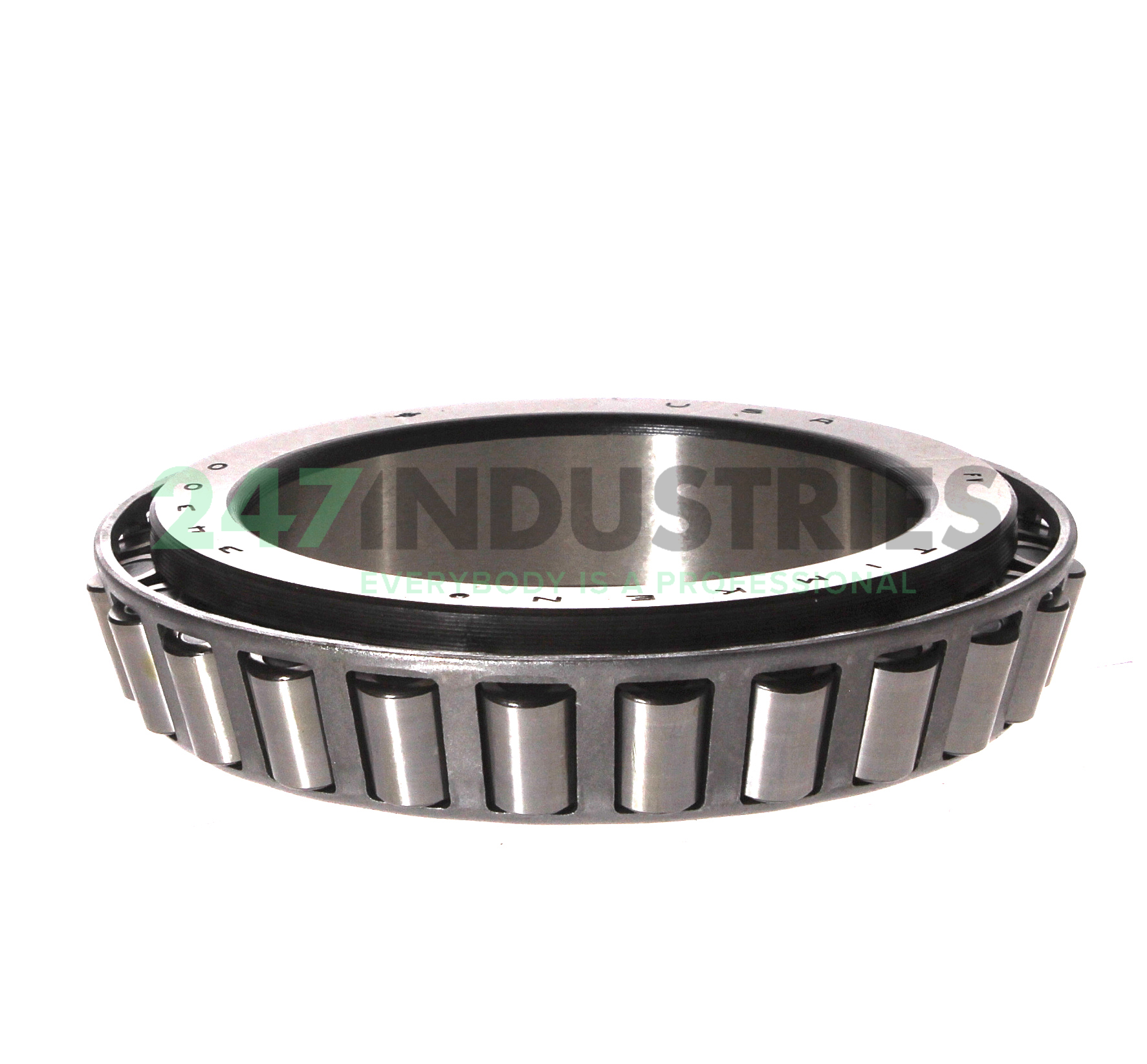 34300 Timken Image 2