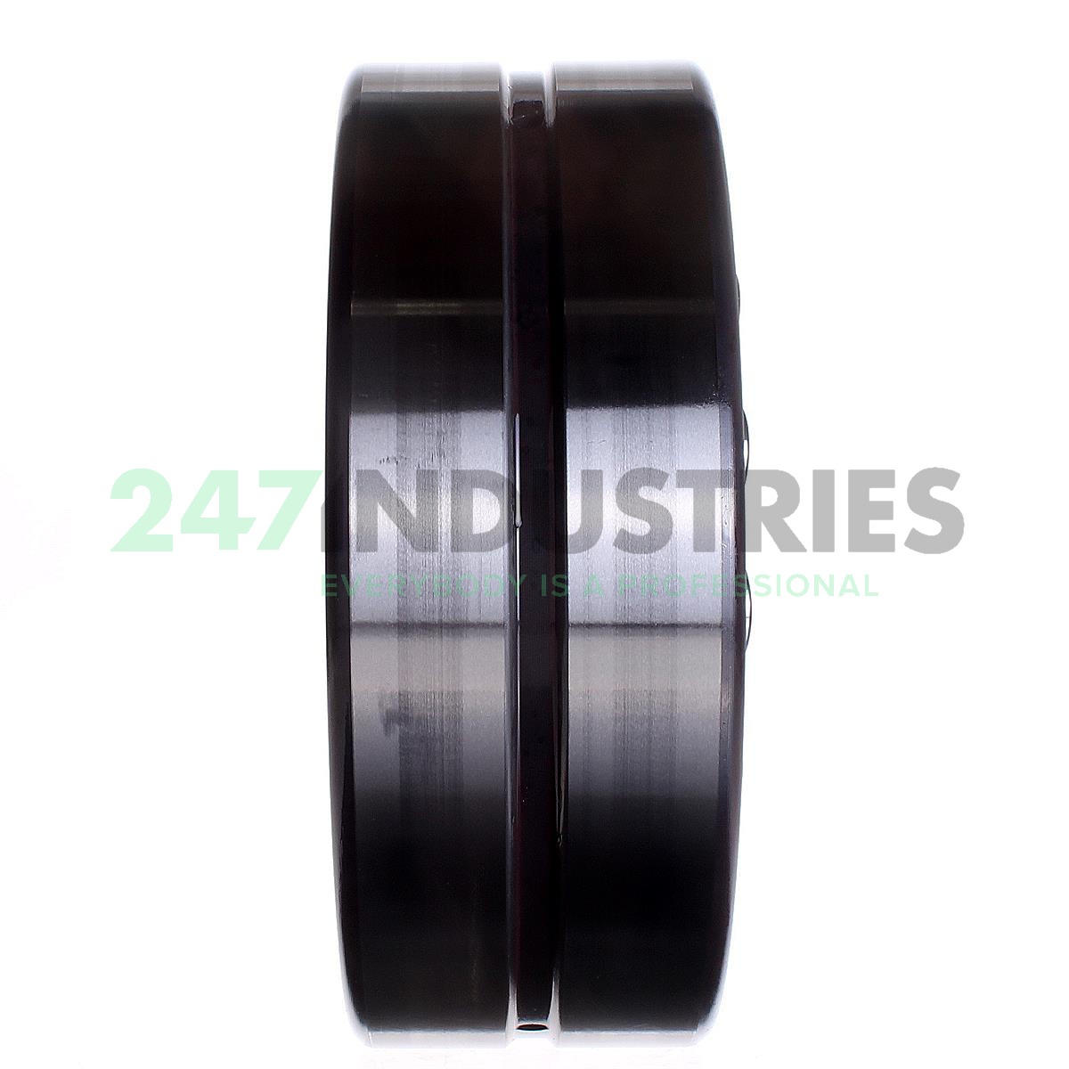 23228-E1A-XL-K-M-C4 FAG Image 4