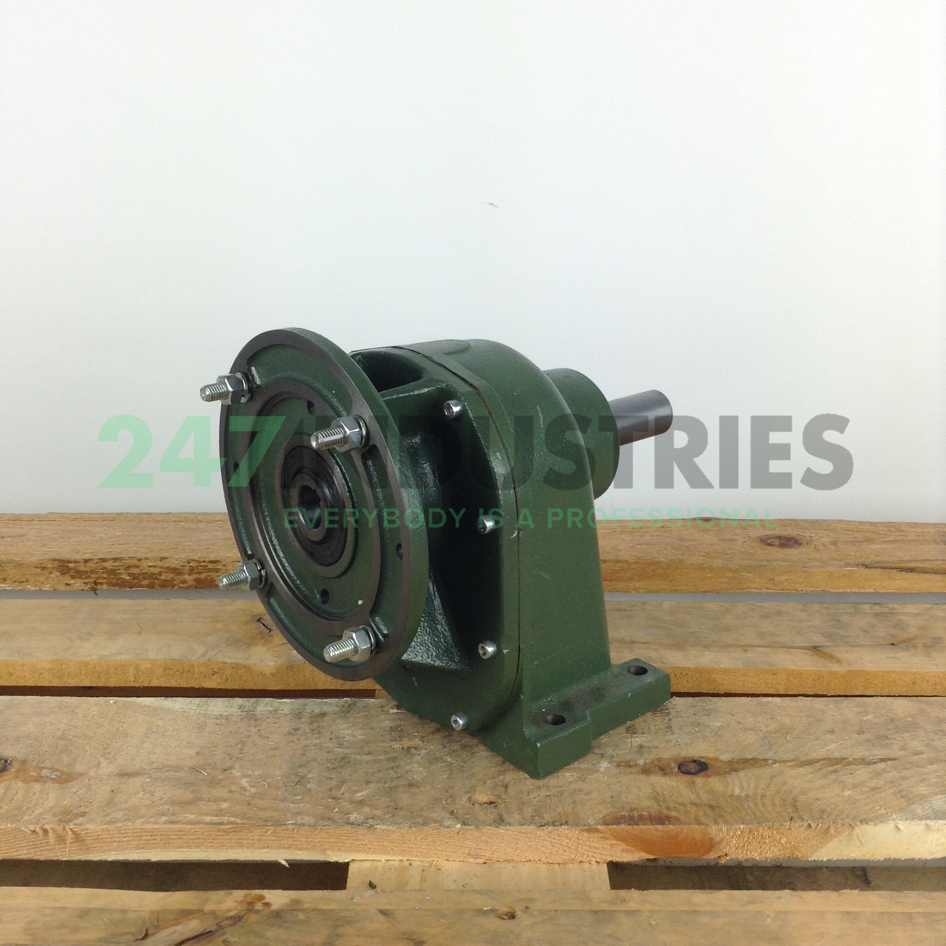 FRC230/B3-90B5I25 Varvel Image 3