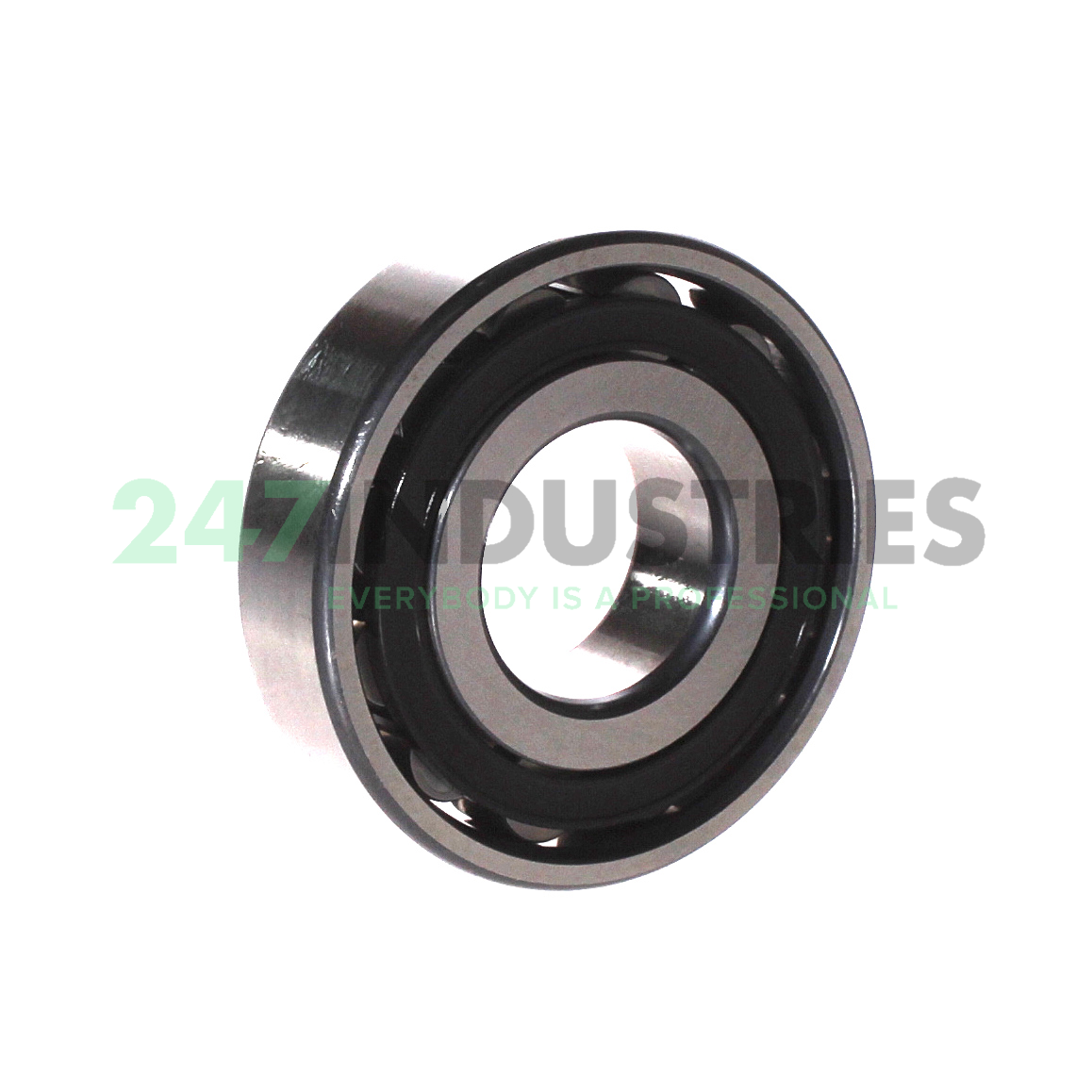 N306-E-XL-TVP2 FAG Image 2