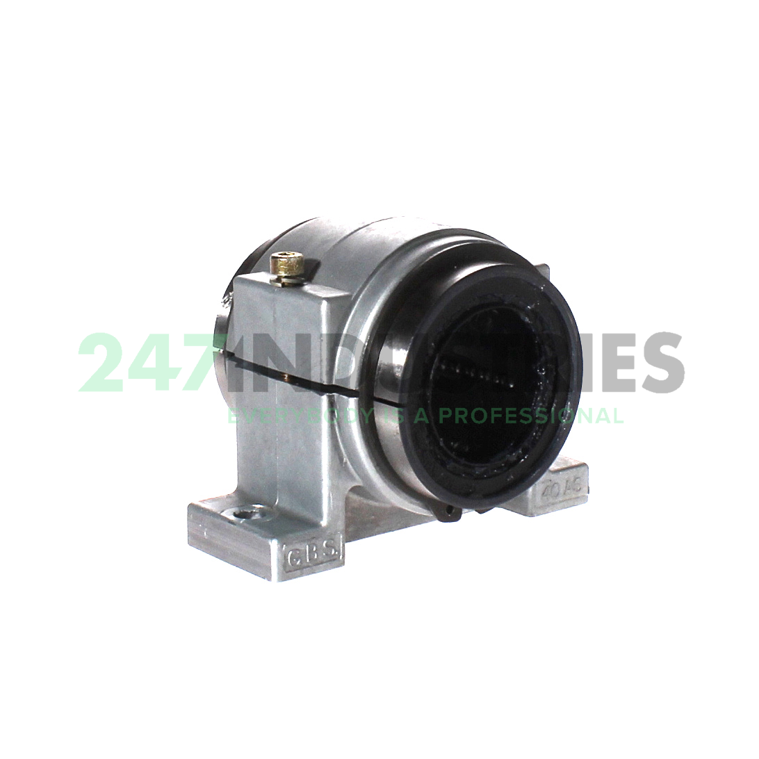 KGBS40-PP-AS INA