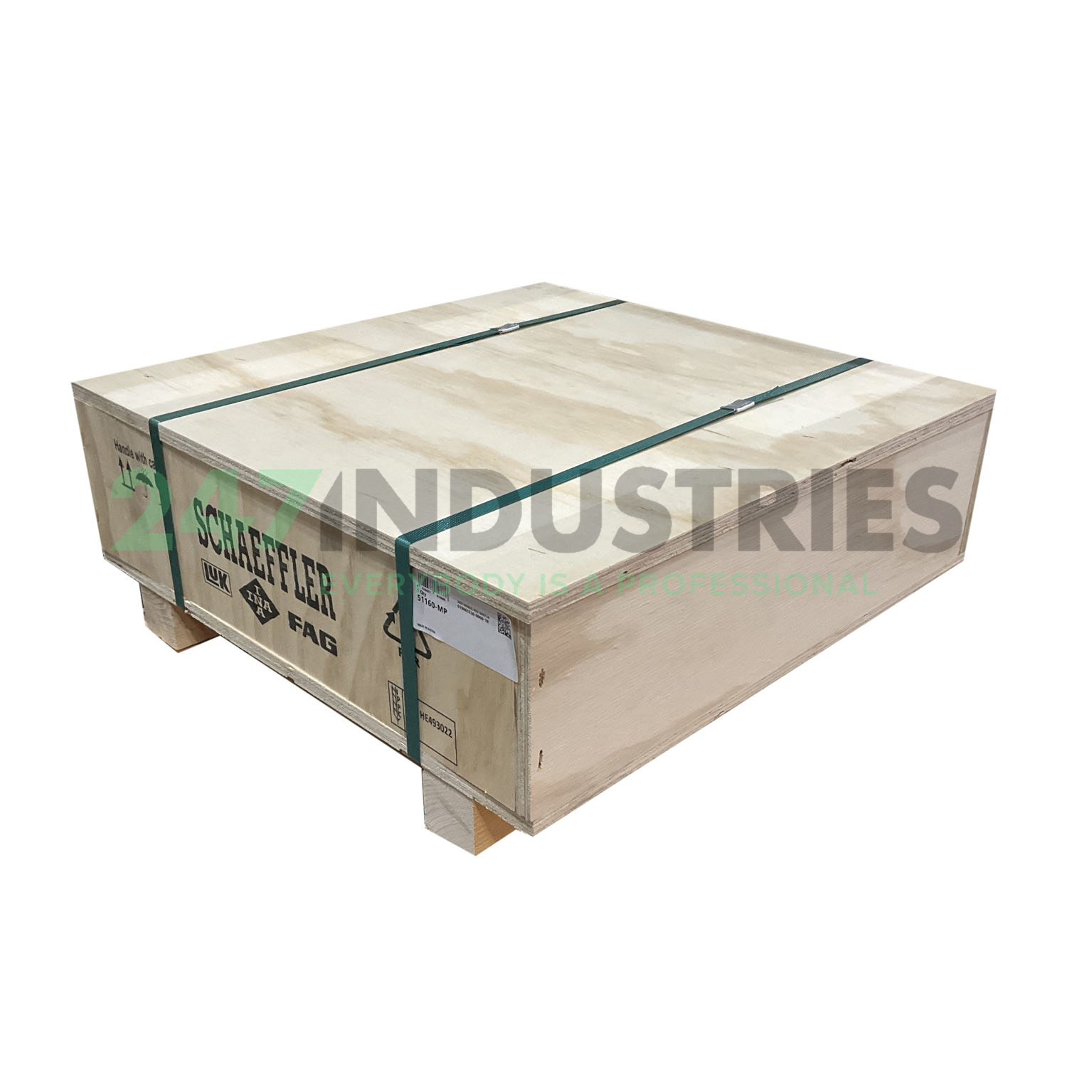 51160-MP FAG Image 1